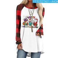 cms/erpbt/backend/web/uploads/erp/collection/images/Women clothes/JINSHANYA/EN890346/img_b/EN890346_img_b_3